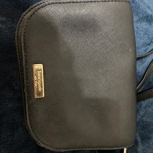 Kate Spade Small Bag